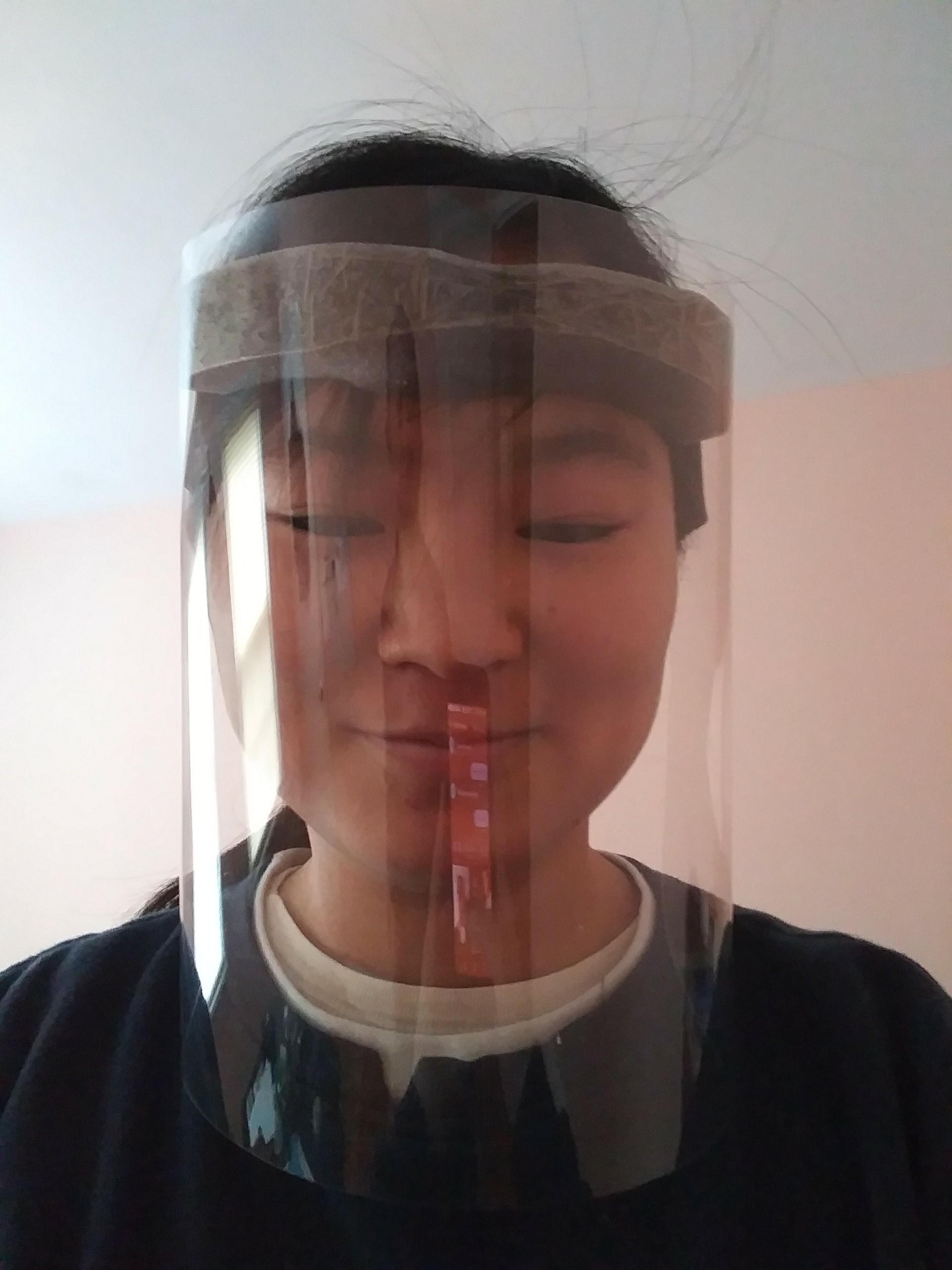 Juliana Yang