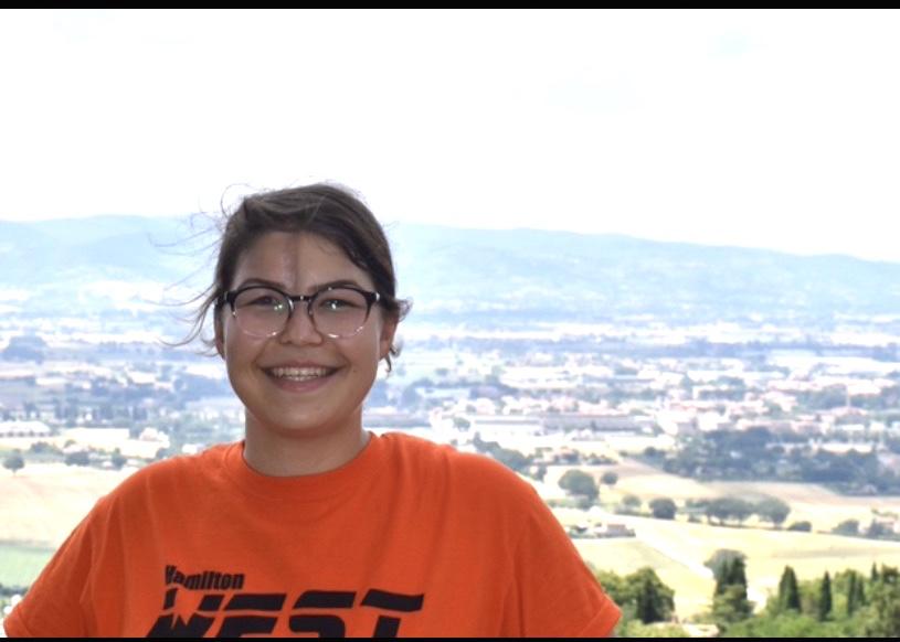 Patrycja Ptak