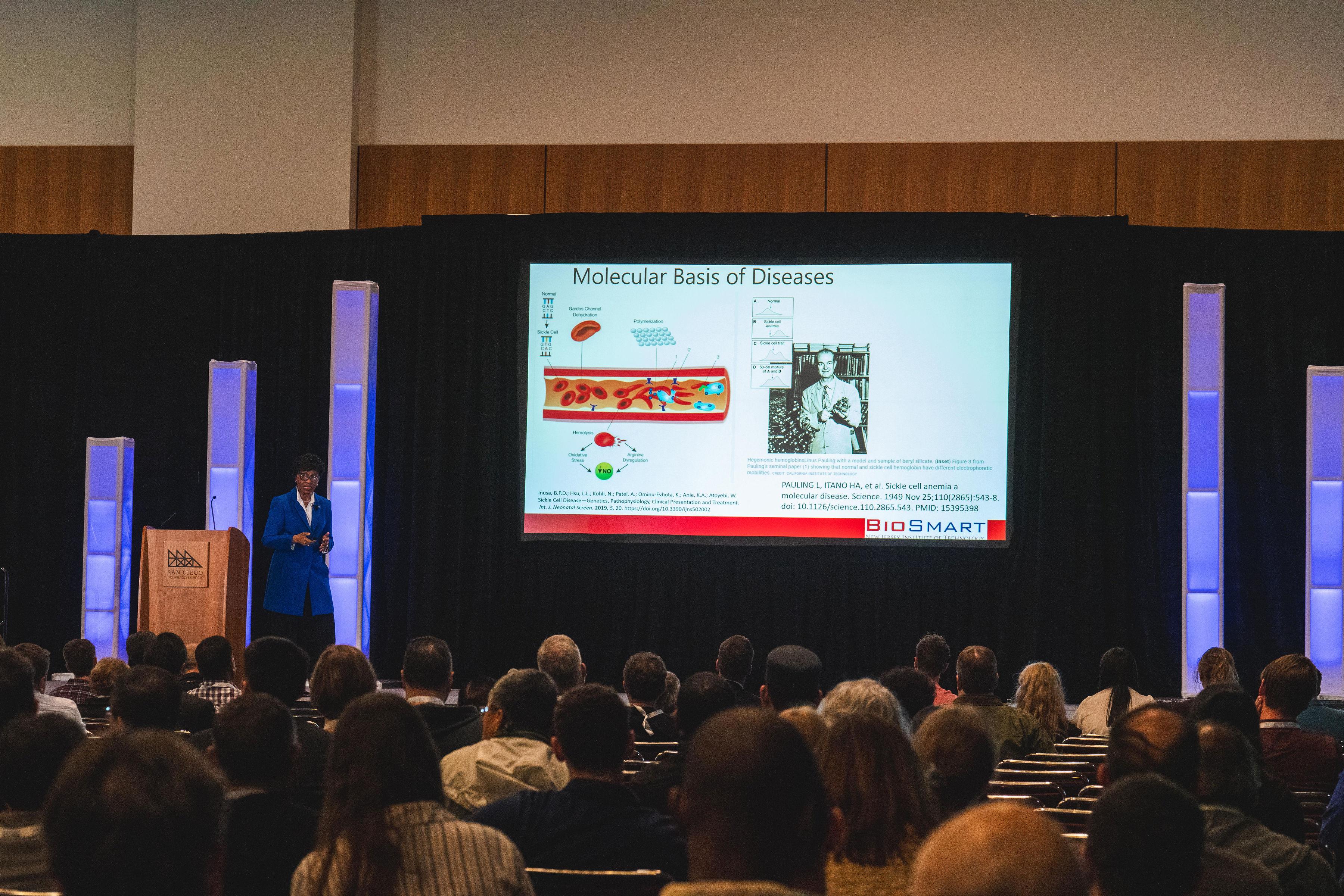 Image Credit: Ricky Haldis Photography