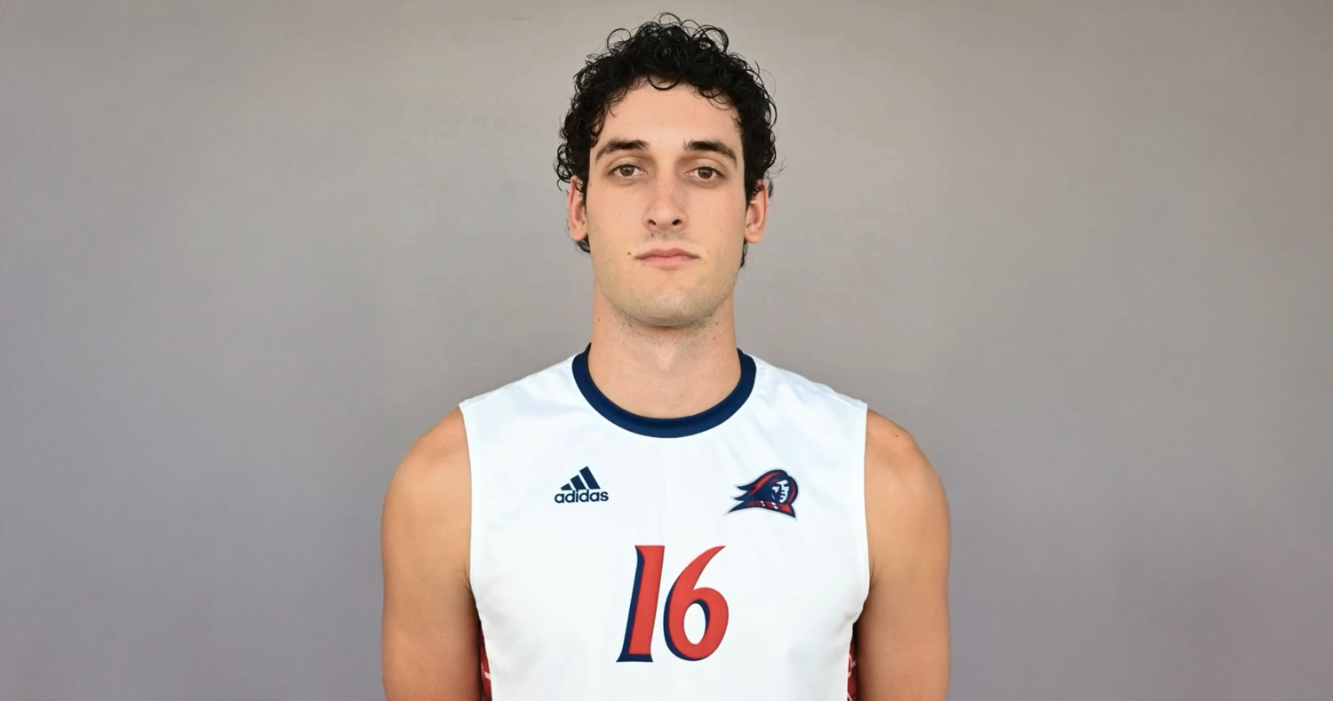 He forged friendships through the game. 