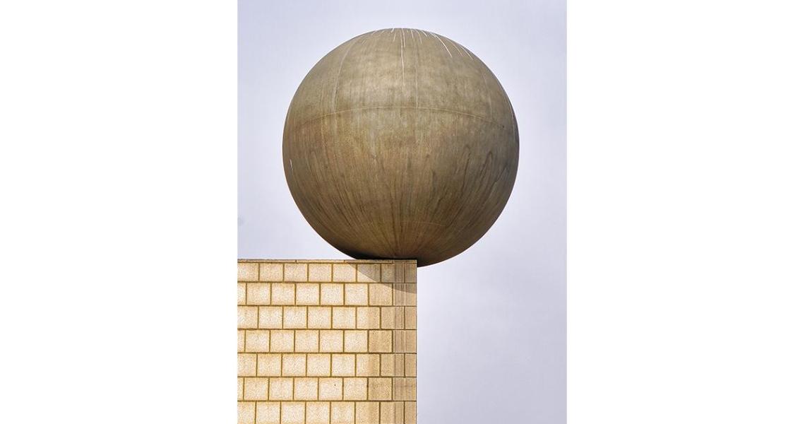 2020 IPA Winning Photograph by Glenn Goldman 