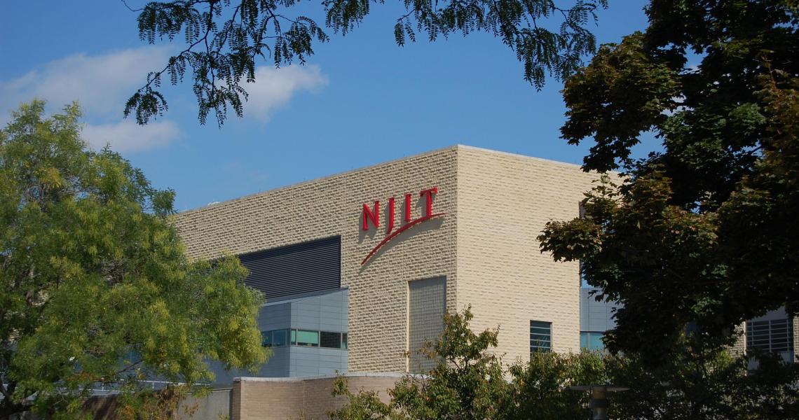 NJIT