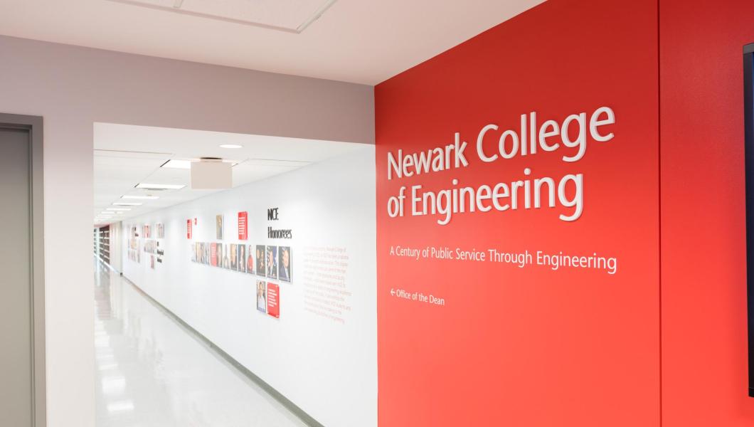 First-Year Engineering Majors Bond in Classrooms and Rocket Flights