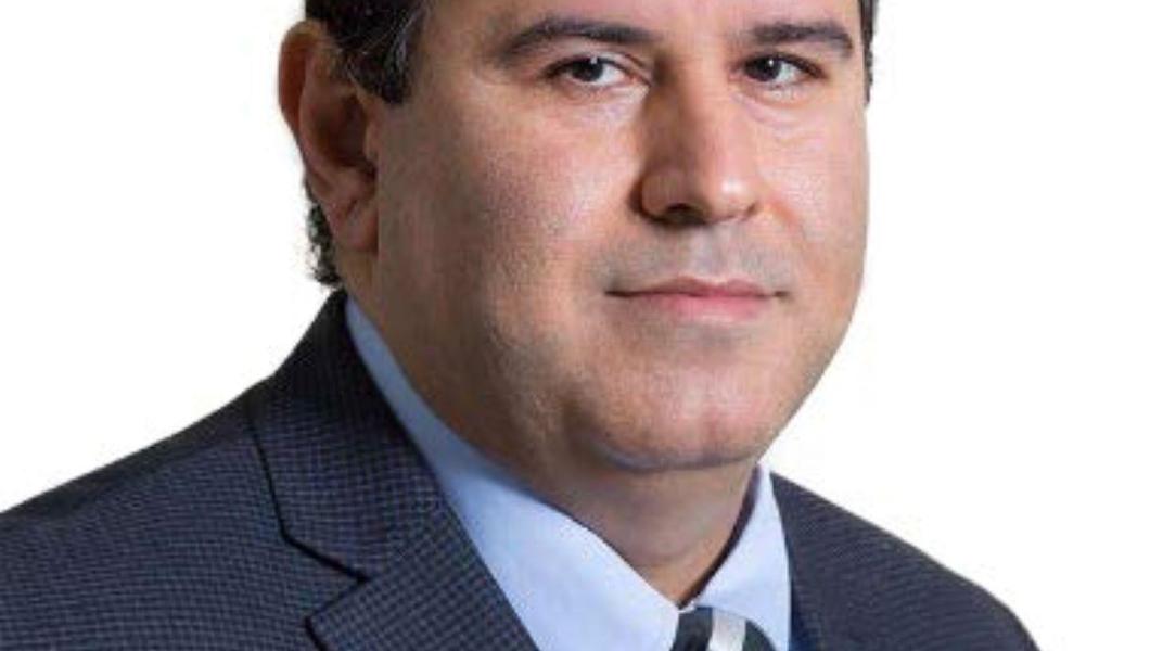 Prof. Ecevit Bilgili Appointed Founding Editor-in-Chief of Journal of Pharmaceutical and BioTech
