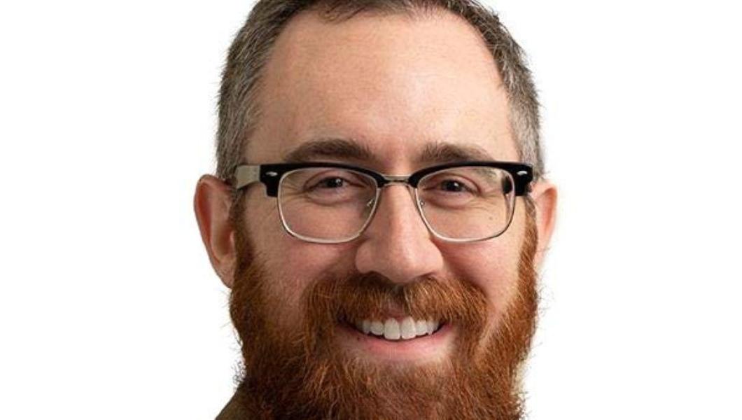 CME Recipient of Tier-2 IUSE Grant Award