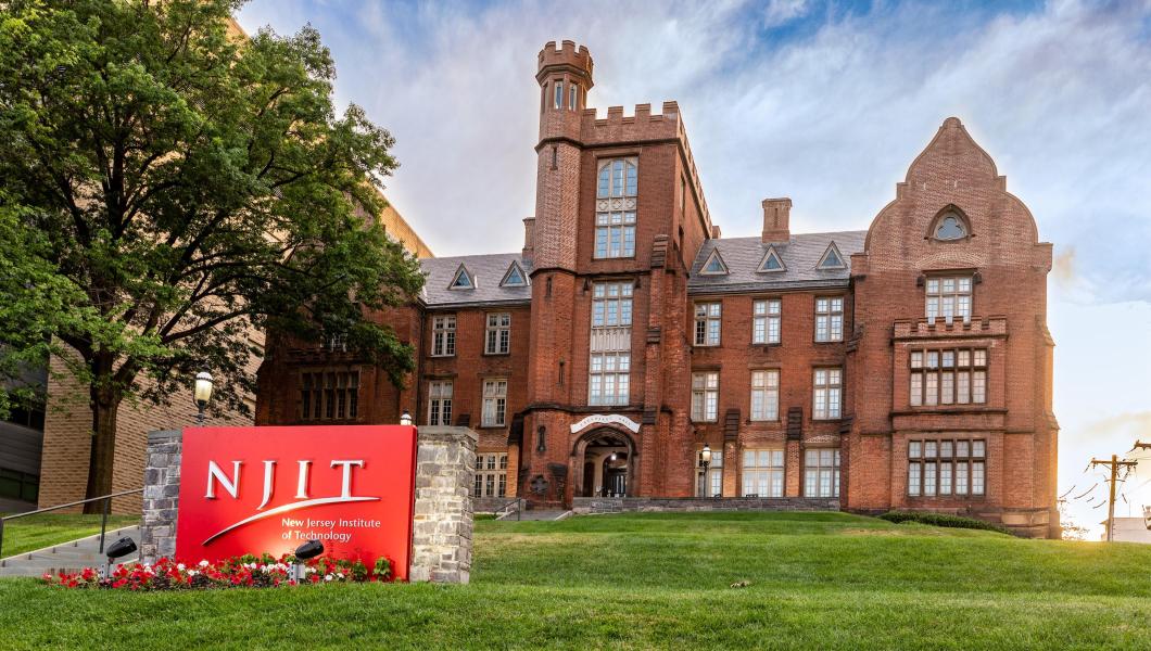 Six NJIT Honors College Students Named U.S. Fulbright Semifinalists