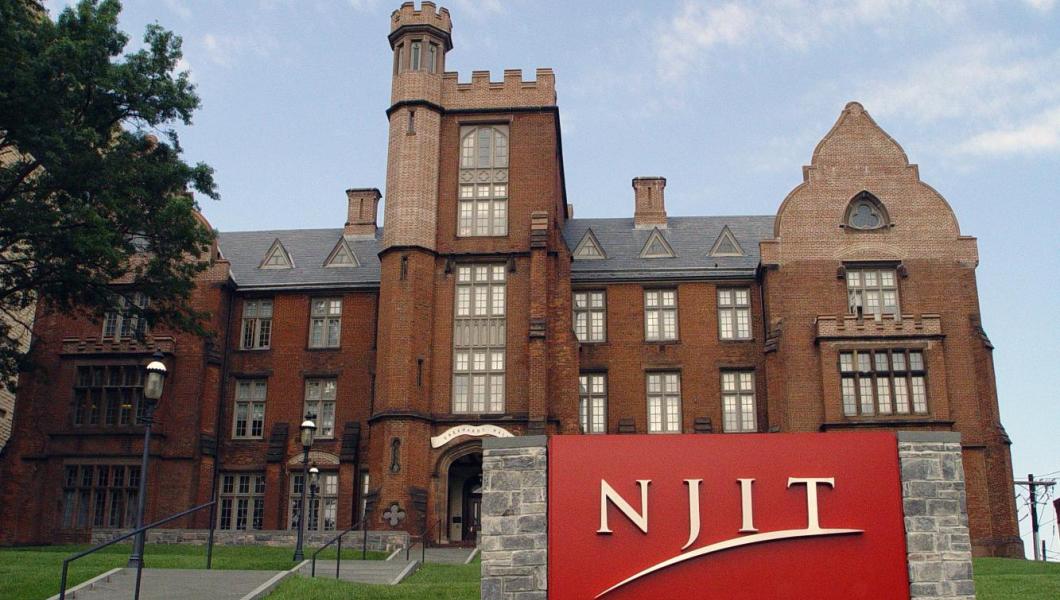 NCE to Recognize Alumni, Faculty, Staff and Students at 20th Annual Salute to Excellence March 21